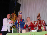 IMG_4577_1
