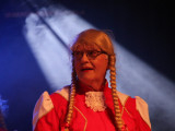 IMG_4625_1