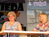 IMG_4664_1