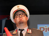 IMG_4751_1