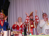 IMG_4834_1