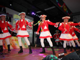 IMG_5928_1