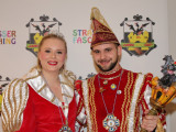 IMG_8522_1_1