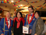 IMG_8532_1
