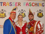 IMG_8541_1