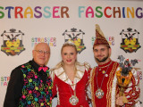 IMG_8557_1