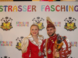 IMG_8568_1