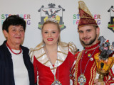IMG_8572_1