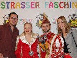 IMG_8585_1