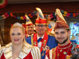 IMG_8615_1