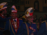 IMG_8624_1