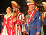 IMG_8634_1