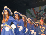 IMG_8636_1