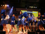 IMG_8656_1