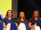 IMG_8662_1
