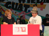 IMG_8797_1