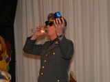 IMG_8810_1