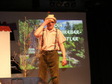 IMG_8884_1