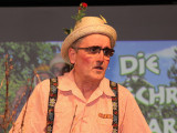 IMG_8886_1
