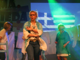 IMG_8935_1