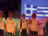 IMG_8967_1