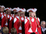 IMG_9039_1