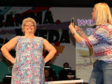 IMG_9107_1
