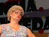 IMG_9109_1