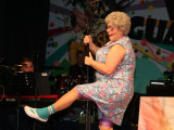 IMG_9114_1