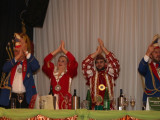 IMG_9227_1