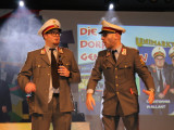 IMG_9240_1
