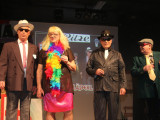 IMG_9291_1