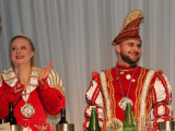 IMG_9316_1
