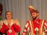 IMG_9317_1