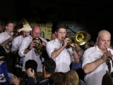 IMG_9322_1