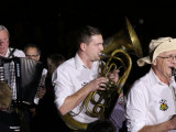 IMG_9325_1