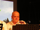 IMG_9354_1