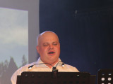 IMG_9375_1