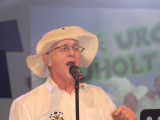 IMG_9377_1