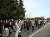 IMG_4398_1