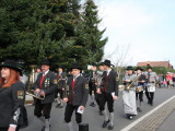 IMG_4402_1