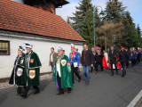 IMG_4409_1