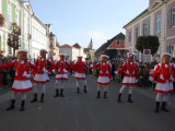 IMG_4430_1