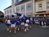 IMG_4460_1