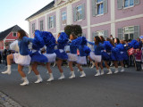 IMG_4463_1