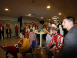 IMG_4548_1