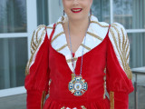 IMG_6712_1