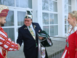 IMG_6714_1