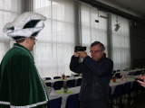 IMG_6826_1