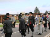 IMG_6856_1
